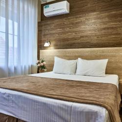 фото 40 Astel Villa (Астель Вилла)