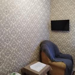 Номер студия стандарт