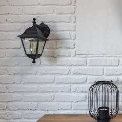 Фото Отель Стрелка на улице Бурнаковская 107