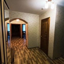 Апартаменты стандарт
