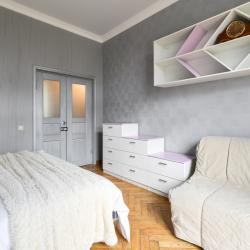 фото 6 Rental (РенталСПб) на шоссе Московское 5