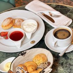 Taleon Imperial hotel (Талион Империал) — ebaafecf8153ef177008eb8b08c6e9fd