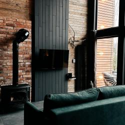 Фото Отель Barkwood (Барквуд)