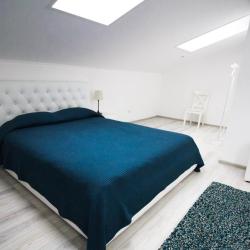 Фото Отель Крутицы