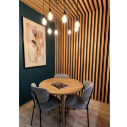 2-комнатные апартаменты стандарт