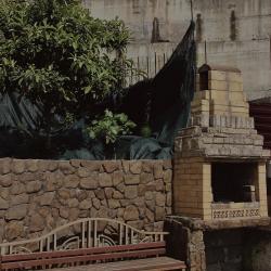 Фото Отель Море.Горы