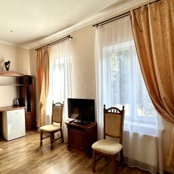 Империал 2011 — ebacae2a901a7b1bf24ad269c4f37388