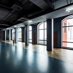 Фото Отель Willing (Виллинг)