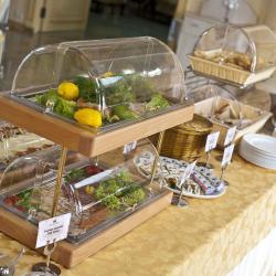 Фото Амичи Гранд Отель