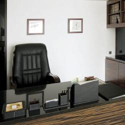 International Hotel SAYEN (Саен) — ebadbf07a930456c18d6fbf3d7a0652e