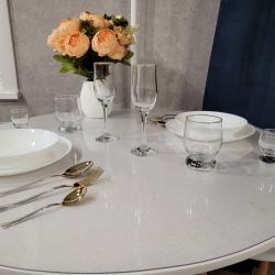 Фото Отель Апартамнеты на улице Транспортная