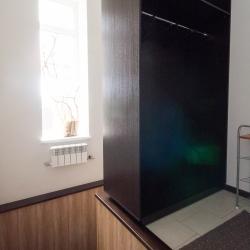 Фото Отель Гостевой дом Дизайнера