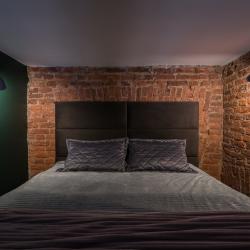 фото 4 Rental (РенталСПб) на набережной реки Фонтанки 130