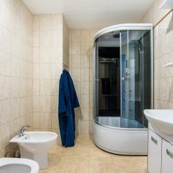 Фото Отель Экспресс