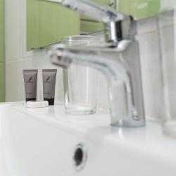 Фото Отель Гостевой дом Алма