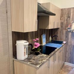 Фото Отель У Путепровода