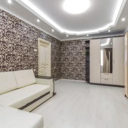фото 3 InnDays (Инндейз) на Новочеремушкинская 57