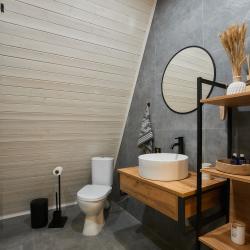 Фото Отель Белкина дача