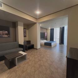 Фото Отель Bien Hotel (Биен)