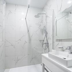 1-местный номер стандарт, корпус Домъ купчихи Телушкиной