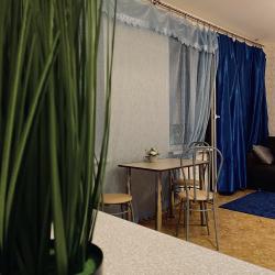 Фото Отель К энд К Апартментс на улице Полевая 10