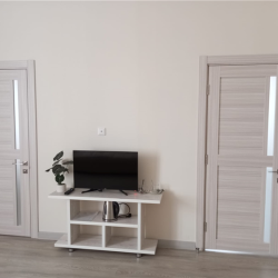 3-комнатный номер стандарт