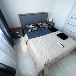 Фото Отель Уют Home (Хоум) на шоссе Ногинское