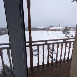 Фото Отель ая жемчужина