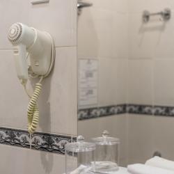 фото 64 White & Black Home Hotel (Уайт энд Блэк Хоум)