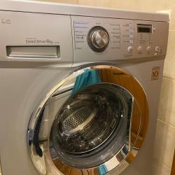 Фото Отель SeveRent (СевеРент) на улице Советская