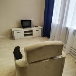 Фото Апартаменты на улице Ленина 268