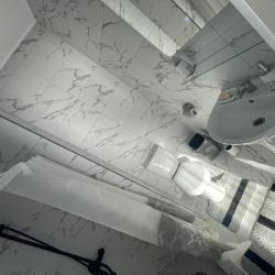 Фото Отель Уютный дом