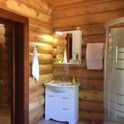 Фото Отель Куатанг