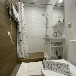 фото 25 InHome24 (ИнХоум24) на улице Ватутина