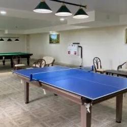 Фото Отель На Тихом Дону