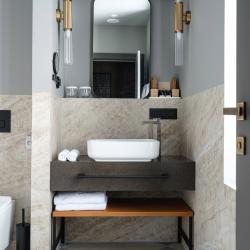 2-комнатный номер люкс