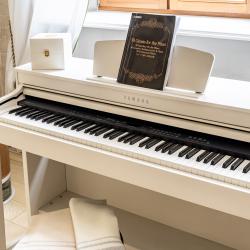 Фото Апартаменты Keytee.Home улице Некрасова 37/20 (Кэти Хоум)