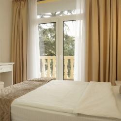 Московский Квартал — ebb5a8d629954418b3017a5cb5da1f35