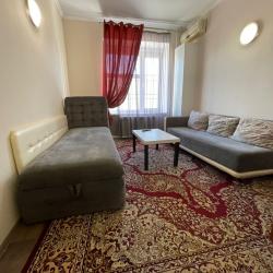 Фото Отель Престиж