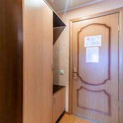 Заря — ebb5d0b1f308ef7ddf51d676a7085475