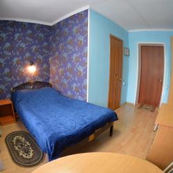 фото 43 Алтын Туяк