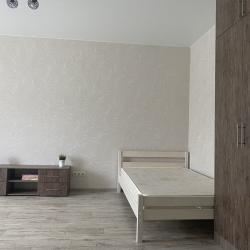 Фото Апартаменты на улице Славянская, 5