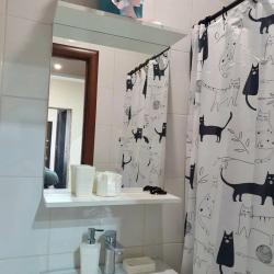 Фото Отель Флорани