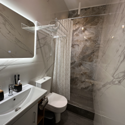 2-местная комната делюкс