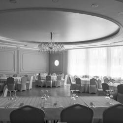 Фото Полесье Бутик-отель