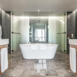 Фото Swissotel Красные Холмы (Свиссотель Красные Холмы)