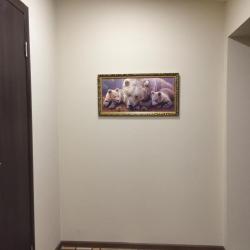 Фото Отель Гостевой дом Как дома