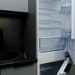 Фото Апартаменты Apart-Deluxe Легенды моря на улице Закатная