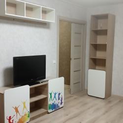 Фото Апартаменты на улице Карла Маркса, 399