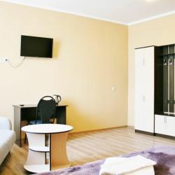 Фото Galla Hotel (Галла Отель)